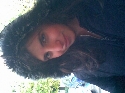 finleyna.92