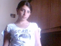 finleyna.92
