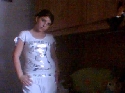 finleyna.92
