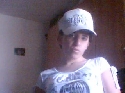 finleyna.92