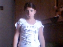 finleyna.92