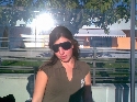 finleyna.92