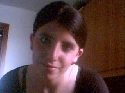 finleyna.92