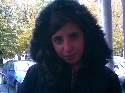finleyna.92
