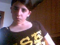 finleyna.92