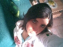 finleyna.92