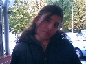 finleyna.92