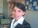 finleyna.92