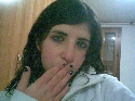 finleyna.92