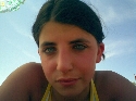 finleyna.92