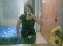 finleyna.92