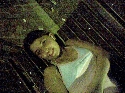 finleyna.92