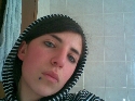 finleyna.92