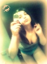 testopaginapiccolo;