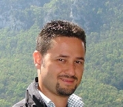 Salvuccio