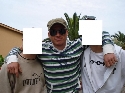 Foto Album 1347 di dred0487 - 