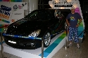 Foto Album 1579 di Crysis91 - 