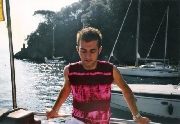 roby82