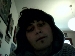 mistimo su ContattiMSG.com