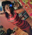 misssexy