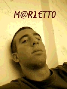 marietto