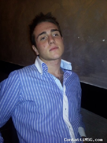 alessandrino_ultra - Roma