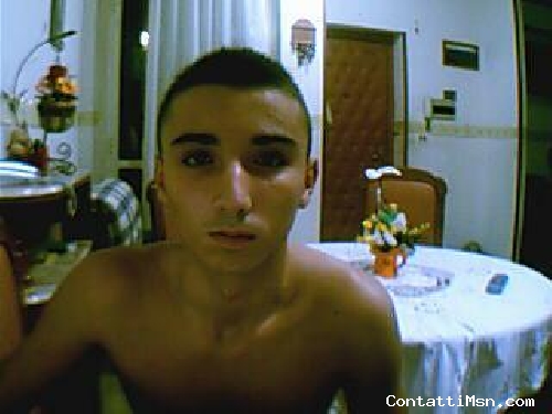 napoletanodaconoscer - Napoli