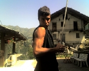 Peppo