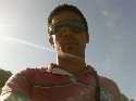 Foto Album 10570 di AlexCorvis82 - 