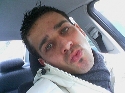 Foto Album 10570 di AlexCorvis82 - 