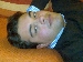 alex-kid su ContattiMSG.com