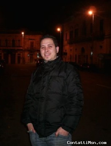 single_salentino - Lecce