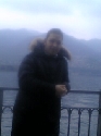 single_salentino