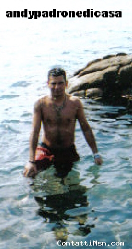 ilserpe - Napoli