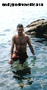 ilserpe