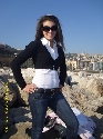 Foto Album 100001 di Roberta90 - 