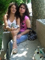 Foto Album 100001 di Roberta90 - 