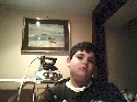 testopaginapiccolo;