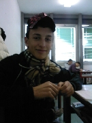 astyle