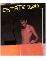 Foto Album 1002612 di salvador_90 - 