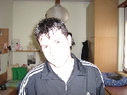 00ste00