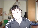 testopaginapiccolo;