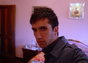 biondo.91-