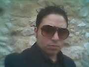 giovy1988