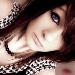 Stellinaioete4ever