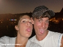 Foto Album 1008352 di steavdamiano94 - 