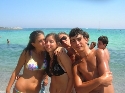 Foto Album 1008352 di steavdamiano94 - 