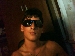 steavdamiano94