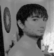 Matteo_4