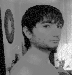 Matteo_4 su ContattiMSG.com